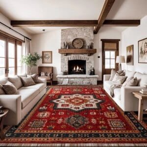 anti slip mat carpet