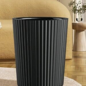 storage box for bedroom