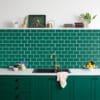 peel and stick wall tiles
