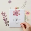 switch wall sticker​