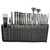paint brush set