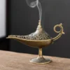best incense burner