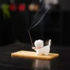 incense burner holder