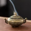 Incense Burner