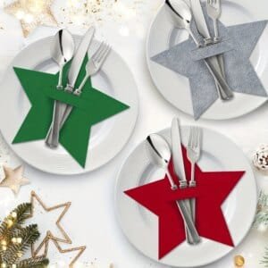 star christmas tree topper