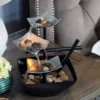 indoor tabletop fountains