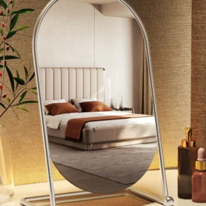 Modern Mirror