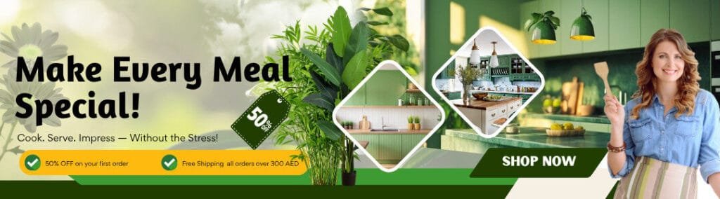 special discount home decor items for vively home