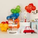 Kids  Decor