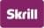 Skrill